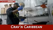 Crav'n Caribbean