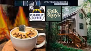 It's Your Business with Dr. Michael Aikens  S5 Ep5
