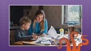 Homeschooling rules come to CT. But not everyone is happy
