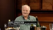 Montana's Wine Production: Update