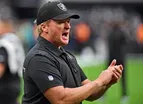 How Gruden's emails expose NFL's regressive attitude