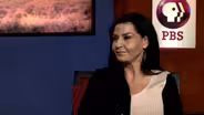 Doña Ana County Clerk Amanda López Askin Discusses Reelection, Public Service