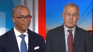 Brooks and Capehart on Biden's meeting with Xi