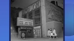 Ask Geoffrey: A Long-Lost State Street Hot Spot