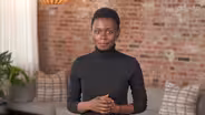 Artist Toyin Ojih Odutola on connecting through portraiture