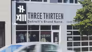 Outlook for small business, Avenue of Fashion, Hot 50 Jobs