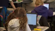 Education advocates frustrated over delayed test scores
