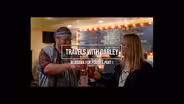 TRAILER | DRLY 1101 | Alabama For Foodies