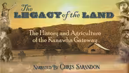 The Legacy of the Land