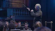 “Symphonie Fantastique” with Guillermo Figueroa