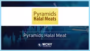 Pyramids Halal Meat