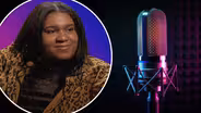 Breaking into the Voice Acting Industry: Preview