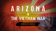 Stories of Service