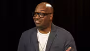 Kwame Alexander discusses latest book ‘How Sweet the Sound’ and new PBS KIDS series