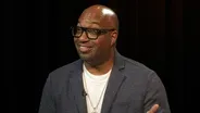 Kwame Alexander discusses latest book ‘How Sweet the Sound’ and new PBS KIDS series
