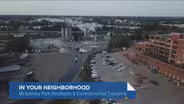 In Your Neighborhood: McKinley Park