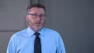 Deep brain stimulation and disease: Dr. Paul Koch, VCU