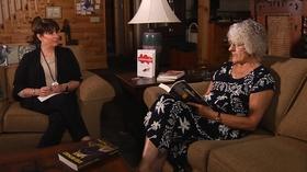Video thumbnail: Write Around the Corner Write Around the Corner - Betsy Ashton