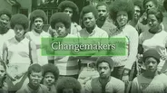 Changemakers