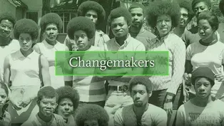 Changemakers