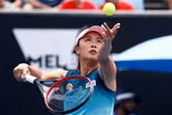 Tennis star Peng Shuai and the #MeToo movement in China