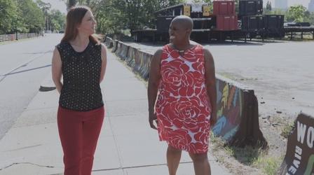 Video thumbnail: Rhode Island PBS Weekly Rhode Island PBS Weekly 9/15/2021