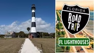 Florida Lighthouses