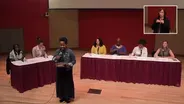 2022 IPS School Board Candidates Forum