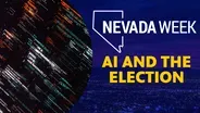 AI and the Election