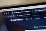 Senators question Ticketmaster over monopoly concerns