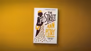 Tayari Jones answers your questions about ‘The Street’