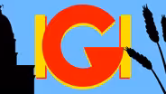 IGI 1307 - Kansas Nursing Shortage