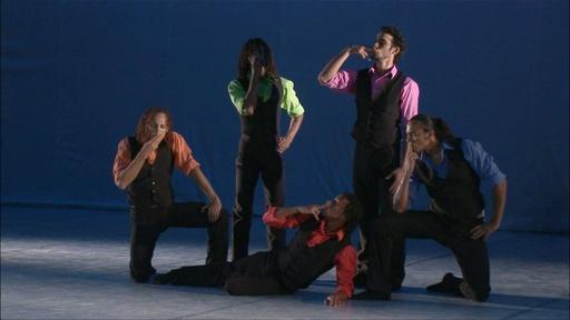 Havana Danza