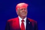 Breaking down the political response to Trump indictment