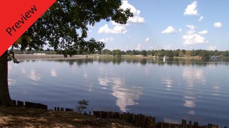 Video thumbnail: Looking Forward... Looking Back... Festival of the Lakes Preview