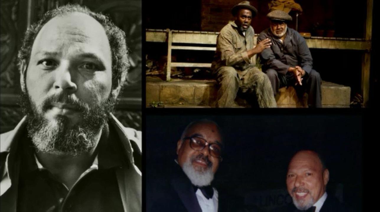 August Wilson: A Minnesota Original Special