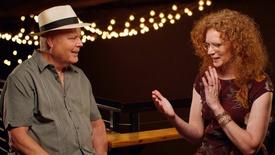 Episode 3 Preview | Becky Buller: asset-mezzanine-16x9