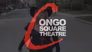 Congo Square Theatre Talks Sharing Black Stories, Virtually
