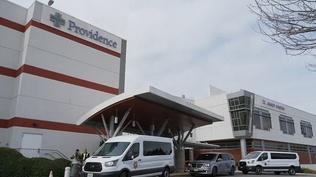 Religious directives complicate care at Catholic hospitals