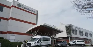 Religious directives complicate care at Catholic hospitals
