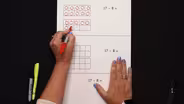 Subtraction Strategies