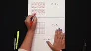 Subtraction Strategies
