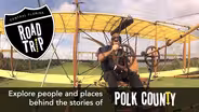 Polk County
