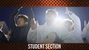 Student Section