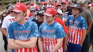June 20, 2020 - PBS NewsHour Weekend full episode