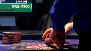Push against anti-smoking lawsuit that targets AC casinos