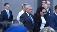 Will Menendez indictment cost Latino support?
