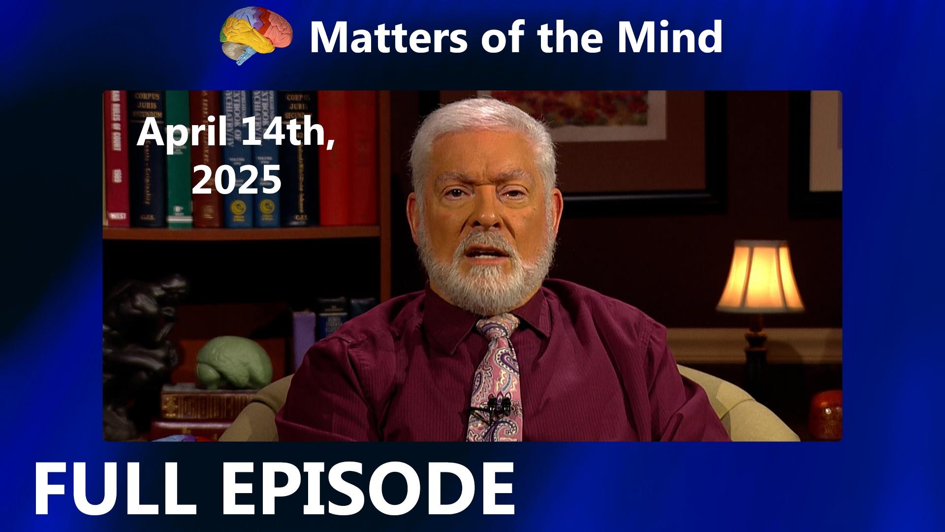 Marriage Dr Phil Show Today Full Episode Get Real, Phil By