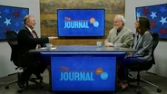 Ohio March 2024 Post-Primary Analysis and Statehouse update