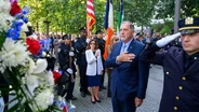 9/11 at 25: Survivors Face Lasting Health Issues